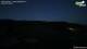 Gonten 01.05.2025 04:53