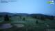 Gonten 09.06.2025 04:53