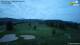Gonten 09.06.2025 04:53