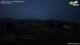 Gonten 23.03.2025 04:53