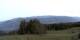 Radein 15.06.2025 04:53