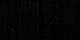 Radein 01.05.2025 04:53