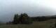 Radein 09.06.2025 04:53