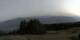 Radéin 04.07.2025 04:53