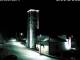 Prags 01.05.2025 04:53