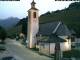 Prags 09.06.2025 04:53