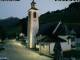 Braies 15.06.2025 04:53