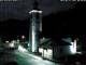 Prags 11.05.2025 04:53