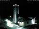 Prags 11.05.2025 04:53