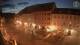 Quedlinburg 01.05.2025 04:53
