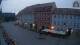 Quedlinburg 09.06.2025 04:53