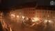 Quedlinbourg 30.04.2025 04:53
