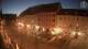 Quedlinburg 30.04.2025 04:53