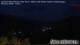 Mittersill 30.04.2025 04:44