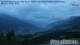 Mittersill 09.06.2025 04:44