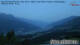 Mittersill 09.06.2025 04:44