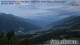 Mittersill 03.07.2025 04:44