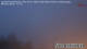 Mittersill 04.07.2025 04:44