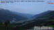 Mittersill 14.06.2025 04:44