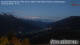 Mittersill 11.05.2025 04:44