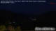 Mittersill 30.04.2025 04:44