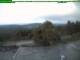 Inselsberg 09.07.2025 04:53