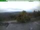 Inselsberg 09.06.2025 04:53
