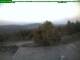 Inselsberg 14.06.2025 04:53