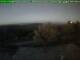 Inselsberg 11.05.2025 04:53