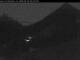 Hinterhornbach 30.04.2025 04:53