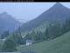 Hinterhornbach 09.06.2025 04:53