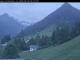 Hinterhornbach 09.06.2025 04:53