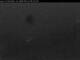 Hinterhornbach 18.05.2025 04:53