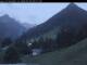 Hinterhornbach 05.07.2025 04:53