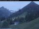 Hinterhornbach 22.05.2025 04:53