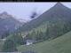 Hinterhornbach 14.06.2025 04:53