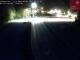 Fernsteinsee 25.04.2025 04:53