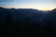 Bad Ischl 15.06.2025 04:46