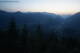 Bad Ischl 15.06.2025 04:46