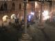 Ravenna 01.05.2025 04:46