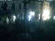 Ravenna 09.06.2025 04:46