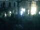Ravenna 15.06.2025 04:46