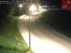 Brandenberg 30.04.2025 04:54