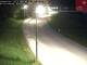 Brandenberg 20.04.2025 04:53