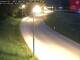 Brandenberg 11.05.2025 04:53