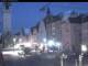 Straubing 30.04.2025 04:54