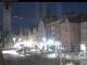 Straubing 01.05.2025 04:54