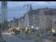Straubing 07.06.2025 04:53