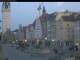 Straubing 09.06.2025 04:53