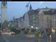 Straubing 15.07.2025 04:59